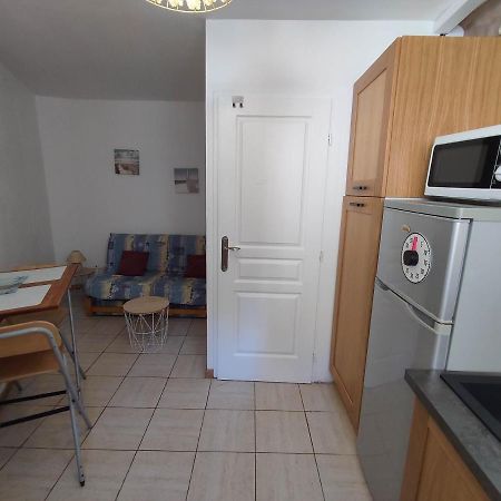 Cueva Apartment Arles Luaran gambar