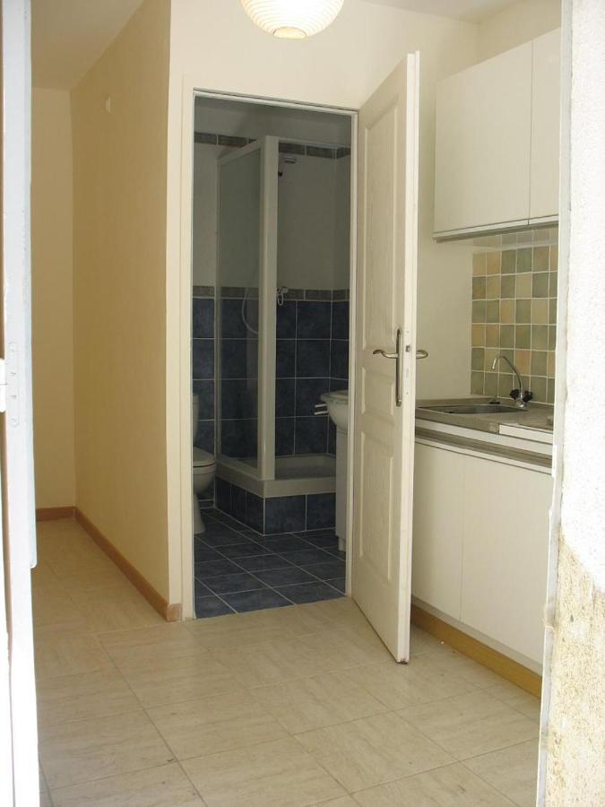 Cueva Apartment Arles Luaran gambar